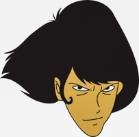 Mavis Horatio