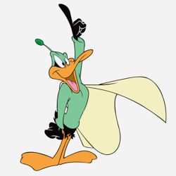 Gene Harry