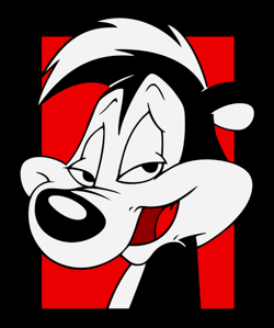 Marsh Pearson